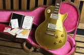 Gibson Custom Murphy Lab 57 Les Paul Goldtop Ultra Heavy Aged-1.jpg